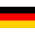 Deutschland